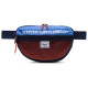 Herschel Τσαντάκι μέσης Nineteen Hip Pack